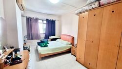 Blk 641 Jurong West Street 61 (Jurong West), HDB 5 Rooms #593221161